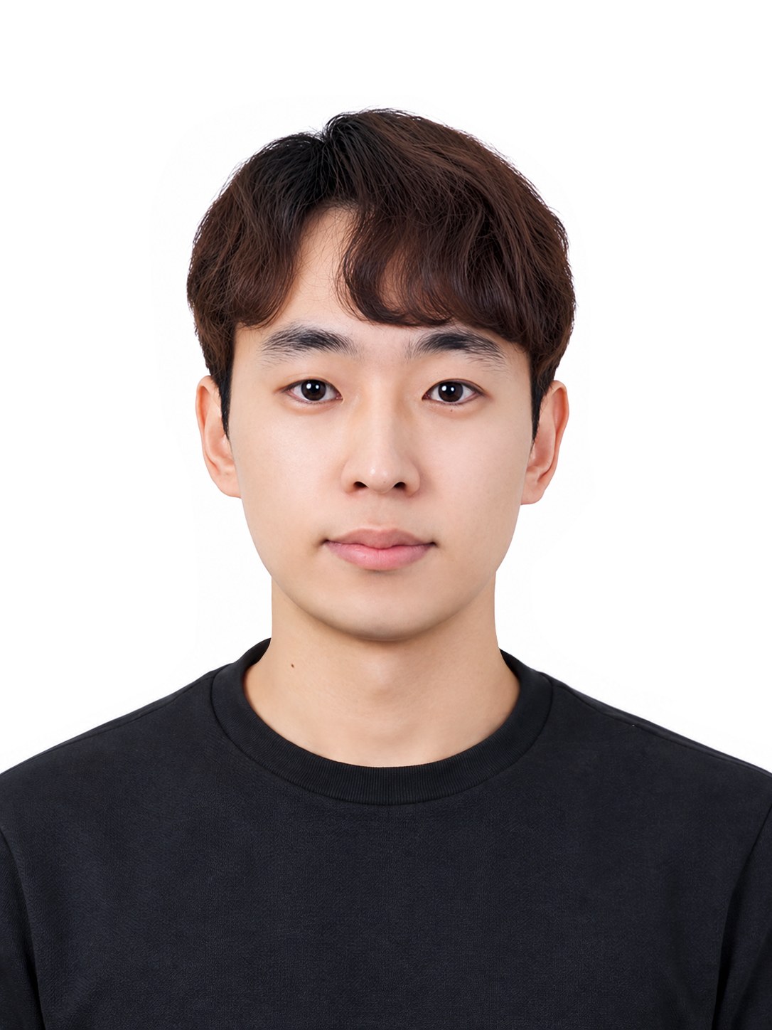 심웅비 프로필 사진