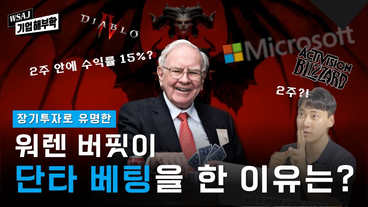 기업해부학 영상 장면